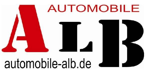 Audi A3 265.000 km 7.950 &euro; Schömberg 72355