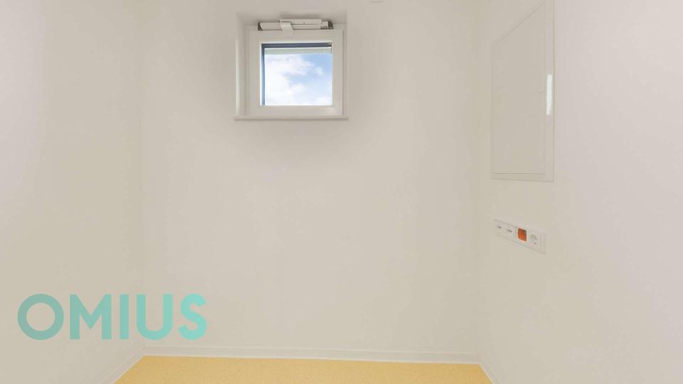 Einfamilienhaus Jena - 3 Zimmer, 95 m&sup2;, 1.428&euro; | Angebot:26656937