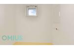 Einfamilienhaus Jena - 3 Zimmer, 95 m&sup2;, 1.428&euro; | Angebot:26656937