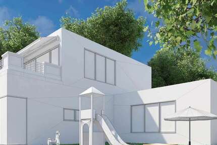 Grundstück zu verkaufen in Ansbach 200.000 € 729 m² zimmer