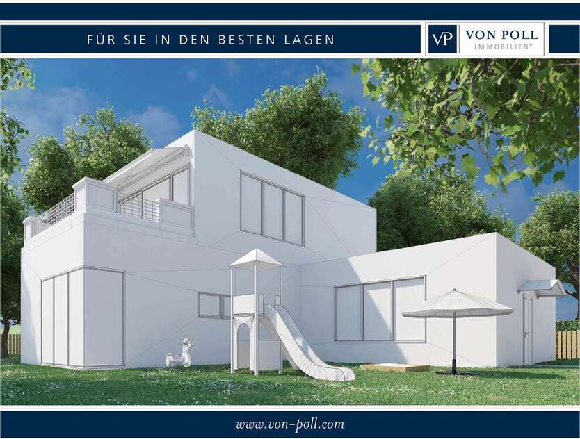 Grundstück zu verkaufen in Ansbach 200.000 € 729 m² zimmer