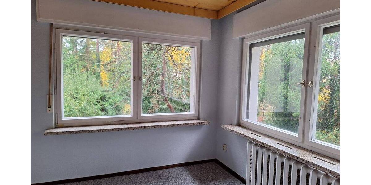 Einfamilienhaus Schöneiche - 5 Zimmer, 134 m&sup2;, 500.000&euro; | Angebot:26627313