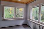 Einfamilienhaus Schöneiche - 5 Zimmer, 134 m&sup2;, 500.000&euro; | Angebot:26627313