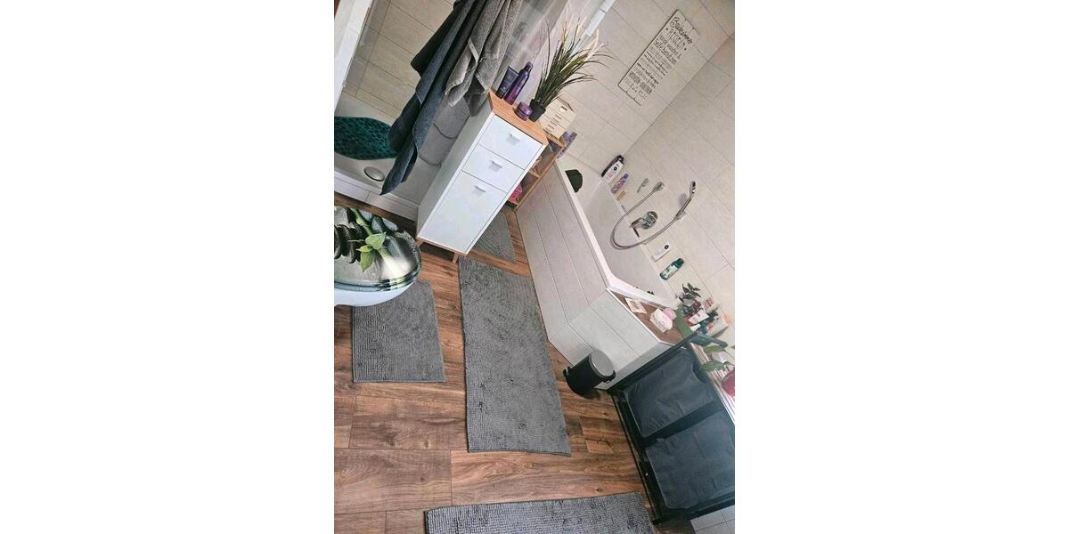 Doppelhaushälfte Bad Kissingen - 7 Zimmer, 174 m&sup2;, 1.500&euro; | Angebot:26331658