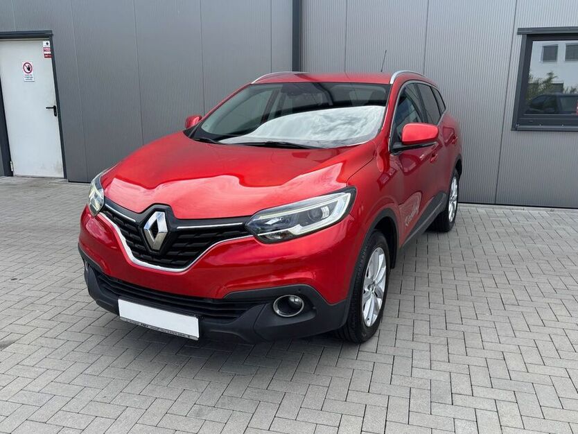 Kadjar