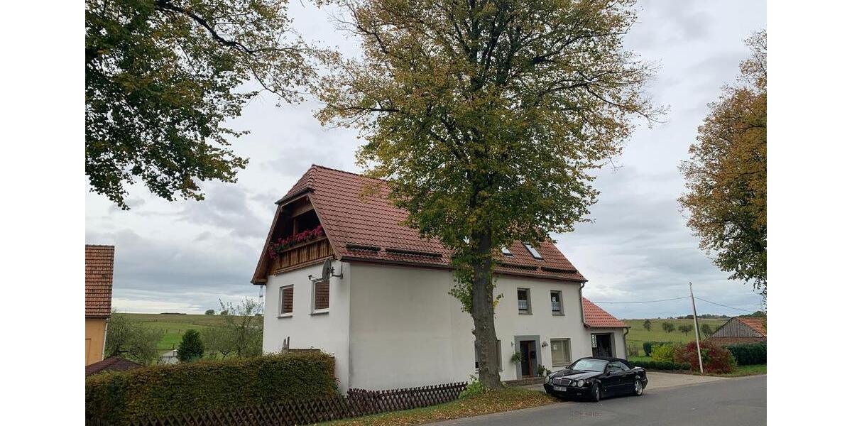 Einfamilienhaus Marsberg - 156.000&euro; | Angebot:27007667