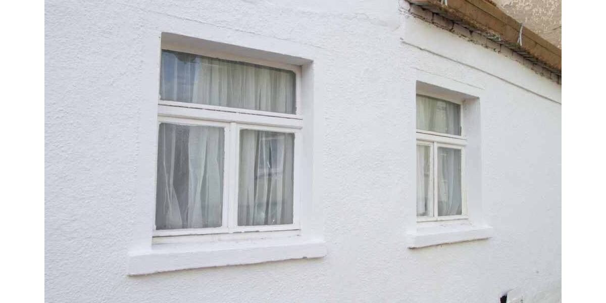 Einfamilienhaus Allstedt Wolferstedt - 4 Zimmer, 120 m&sup2;, 33.000&euro; | Angebot:25705839
