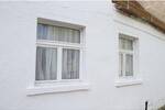 Einfamilienhaus Allstedt Wolferstedt - 4 Zimmer, 120 m&sup2;, 33.000&euro; | Angebot:25705839