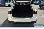 Audi A4 Avant 40 g-tron advanced*RFK*Leder*ACC* 50.000 km 24.990 &euro; Berlin 13187