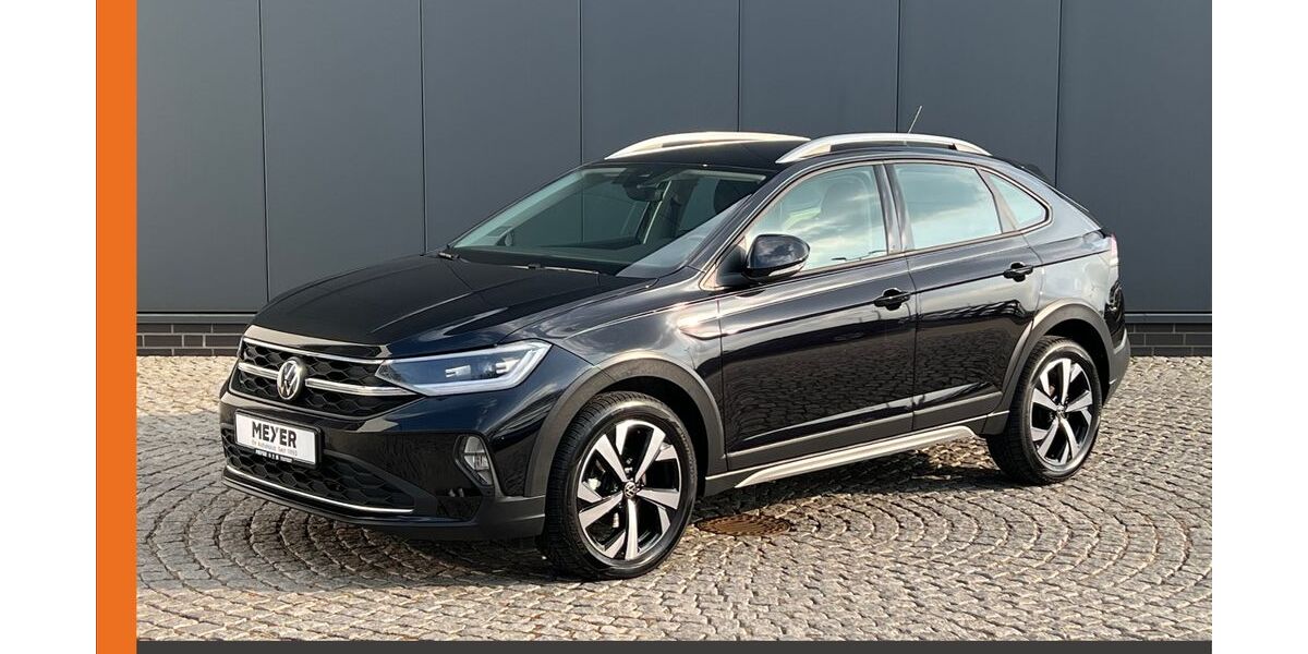 VW Taigo 24.100 km 21.190 &euro; Tostedt 21255