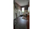 Mehrfamilienhaus, Wohnhaus Dieblich - 7 Zimmer, 182 m&sup2;, 349.000&euro; | Angebot:27188446