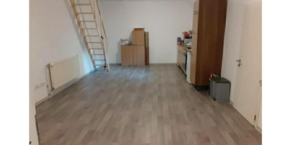 Maisonettenwohnung Bad Zwischenahn - 3 Zimmer, 110 m&sup2;, 450&euro; | Angebot:26658887