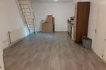 Maisonettenwohnung Bad Zwischenahn - 3 Zimmer, 110 m&sup2;, 450&euro; | Angebot:26658887