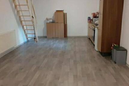 Wohnung Bad Zwischenahn - 3 Zimmer, 110 m&sup2;, 450&euro; | Angebot:26658887