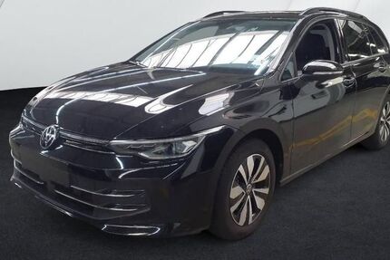 VW Golf 21.100 km 26.740 € Schwabach 91126