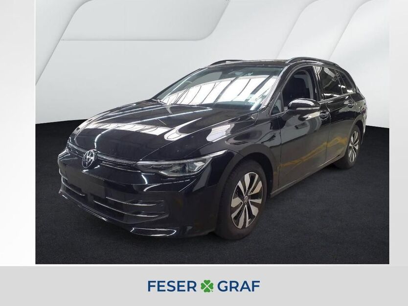VW Golf 21.100 km 26.740 € Schwabach 91126