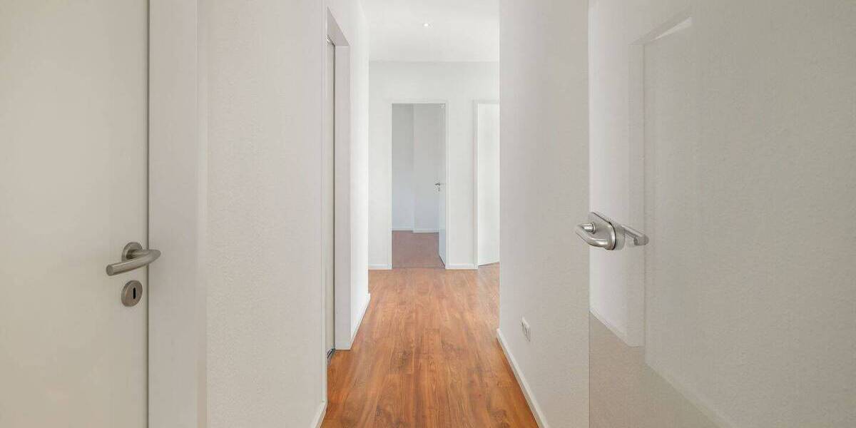 Mehrfamilienhaus, Wohnhaus Köln Lindenthal - 1 Zimmer, 330 m&sup2;, 2.150.000&euro; | Angebot:26820062