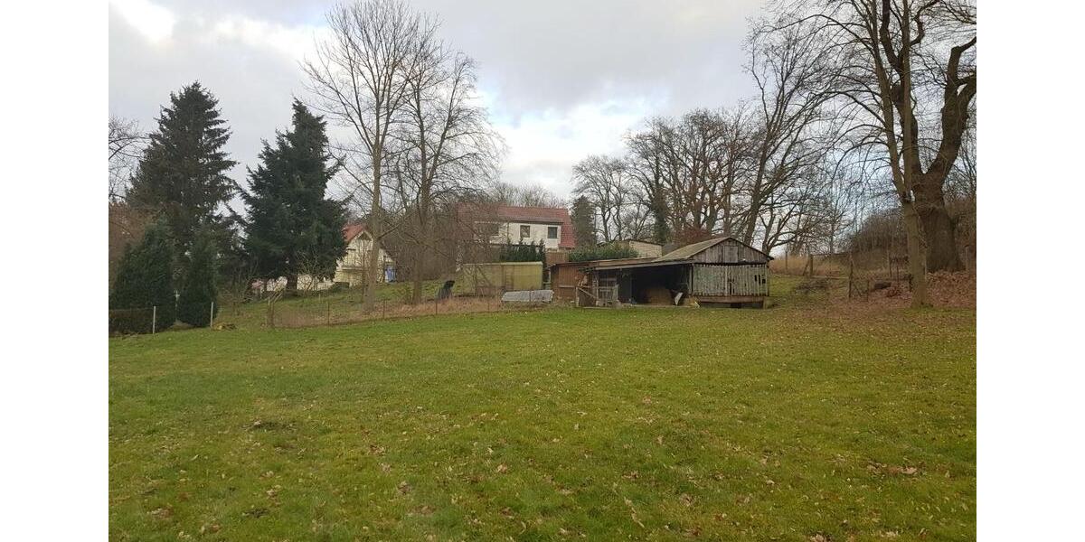 Einfamilienhaus Demmin - 7 Zimmer, 145 m&sup2;, 499.000&euro; | Angebot:27096171