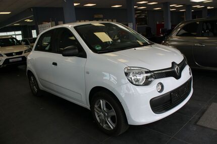 Renault Twingo 41.815 km 6.980 &euro; Euskirchen 53881