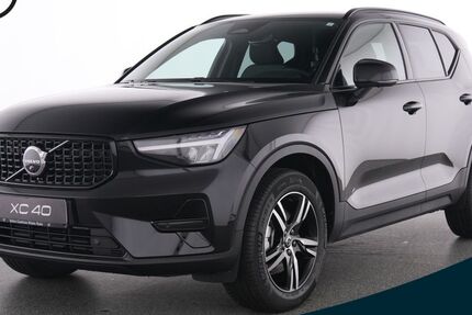 Volvo XC40 19.500 km 43.990 &euro; Mülheim an der Ruhr 45472