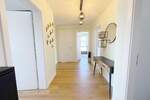 Etagenwohnung Winsen - 3 Zimmer, 125 m&sup2;, 589.000&euro; | Angebot:24776759