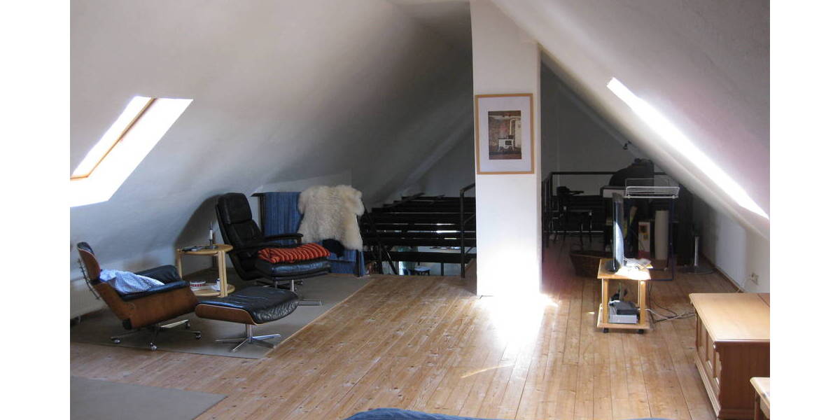 Mehrfamilienhaus, Wohnhaus Bad Frankenhausen/Kyffhäuser Bad Frankenhausen - 430.000&euro; | Angebot:25797760