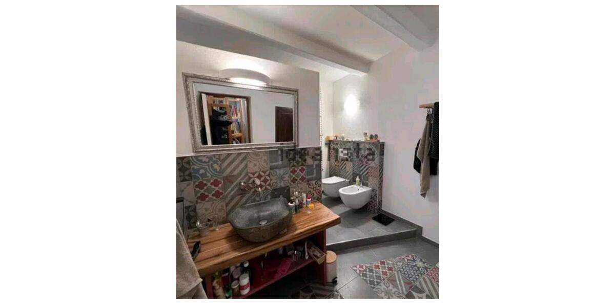 Reihenhaus Grünkraut - 4 Zimmer, 90 m&sup2;, 235.000&euro; | Angebot:26446878