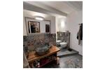 Reihenhaus Grünkraut - 4 Zimmer, 90 m&sup2;, 235.000&euro; | Angebot:26446878