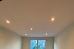 Etagenwohnung Eislingen (Fils) - 1 Zimmer, 37 m&sup2;, 490&euro; | Angebot:26401009