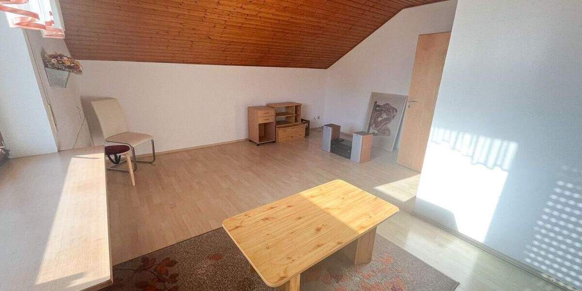 Mehrfamilienhaus, Wohnhaus Pfedelbach - 1 Zimmer, 270 m&sup2;, 475.000&euro; | Angebot:24505032
