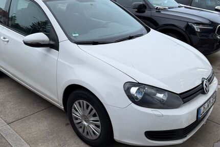 VW Golf 232.500 km 3.700 &euro; Freiburg 79108