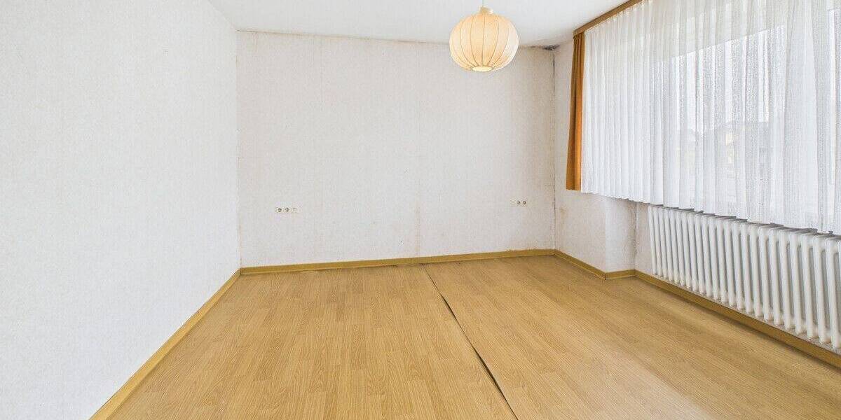 Gewerbeobjekt Minderlittgen - 299.000&euro; | Angebot:25681300