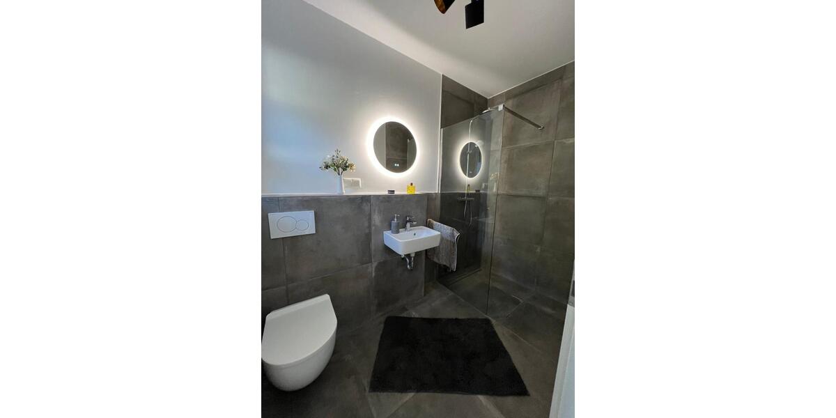 Reihenhaus Gifhorn - 4 Zimmer, 112 m&sup2;, 367.000&euro; | Angebot:27131069