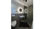 Reihenhaus Gifhorn - 4 Zimmer, 112 m&sup2;, 367.000&euro; | Angebot:27131069