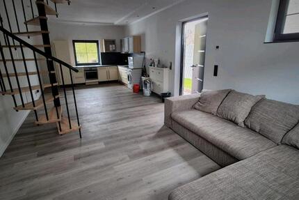 Wohnung Hasselroth - 3 Zimmer, 77 m&sup2;, 1.050&euro; | Angebot:26052008