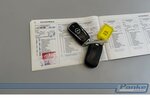 Opel Insignia Business Innovation 8G*HUD*ACC*LUX*RFK* 181.305 km 10.990 &euro; Berlin 13187