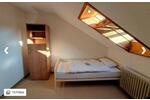 Etagenwohnung Ottenhöfen im Schwarzwald - 9 Zimmer, 12 m&sup2;, 500&euro; | Angebot:26316442