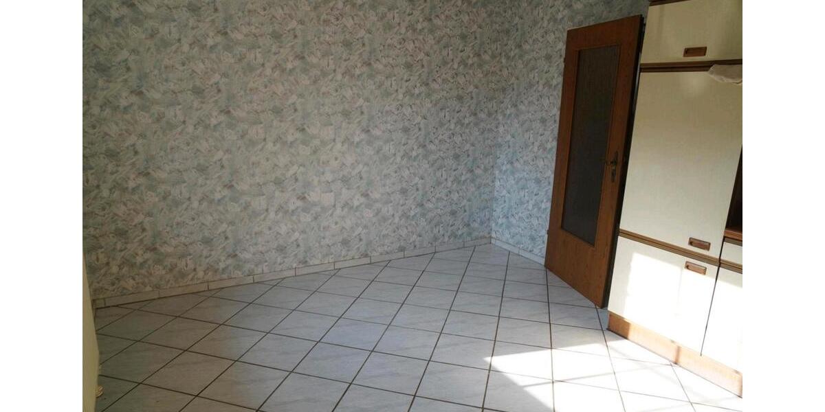 Einfamilienhaus Dorsten Alt-Wulfen - 7 Zimmer, 111 m&sup2;, 398.000&euro; | Angebot:27108841
