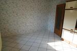 Einfamilienhaus Dorsten Alt-Wulfen - 7 Zimmer, 111 m&sup2;, 398.000&euro; | Angebot:27108841