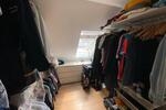 Doppelhaushälfte Henstedt-Ulzburg Ulzburg - 5 Zimmer, 110 m&sup2;, 499.000&euro; | Angebot:25561133