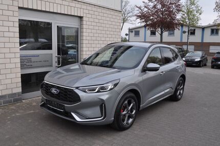 Ford Kuga 16.350 km 26.980 &euro; Schüttorf 48465