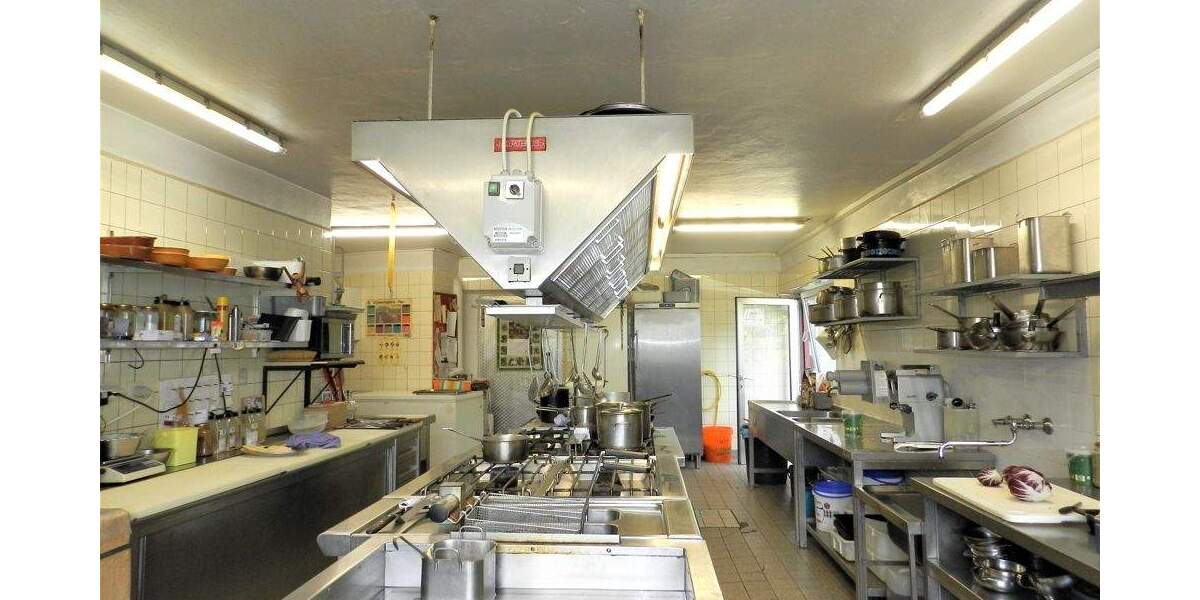 Mehrfamilienhaus, Wohnhaus Traben-Trarbach Trarbach - 1.500.000&euro; | Angebot:25777124