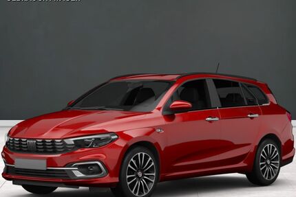 Fiat Tipo 46.590 km 18.490 &euro; Wasserburg am Inn 83512