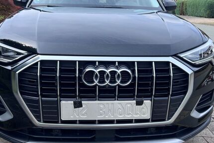 Audi Q3 85.300 km 22.200 &euro; Münster 48163