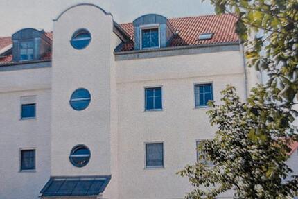 Wohnung Marktoberdorf - 2 Zimmer, 54 m&sup2;, 220.000&euro; | Angebot:25044992