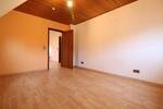 Etagenwohnung Eltville am Rhein Eltville - 3 Zimmer, 73 m&sup2;, 289.000&euro; | Angebot:26055076