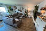 Schöne 3,5 Zimmer Eigentumswohnung mit 2 Balkonen