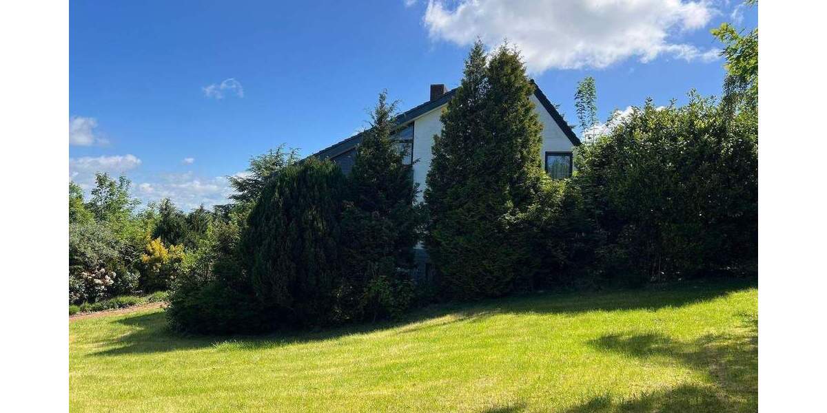 Einfamilienhaus Heiligenhafen - 1 Zimmer, 280 m&sup2;, 399.000&euro; | Angebot:26247009