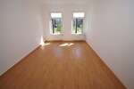 Tolle 2-Zimmer Dachgeschoßwohnung mit Loggia - Direkt am Lene-Voigt-Park