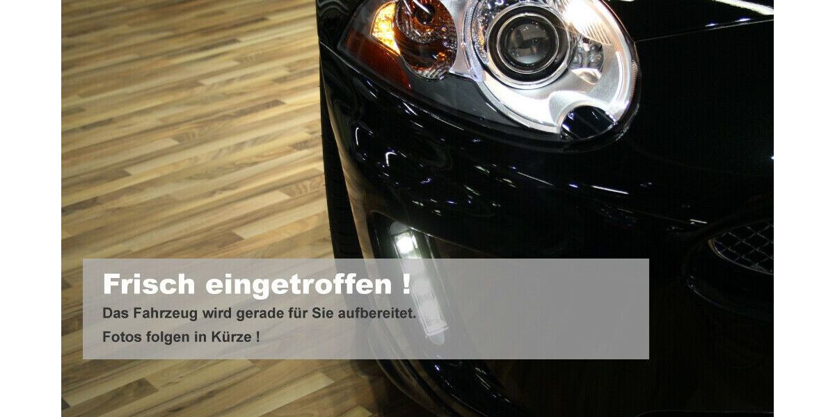 Nissan Micra 56.000 km 8.999 &euro; Weinheim 69469